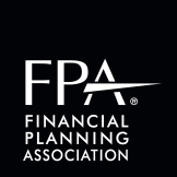 FPA Financial Planners Association